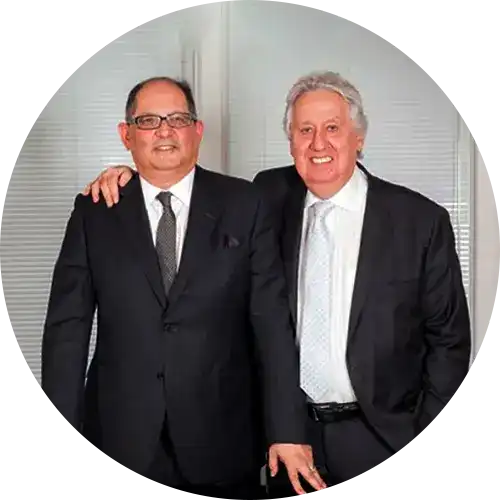 Dale Streiman Law LLP