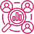 Competitor Analysis Competitor Analysis