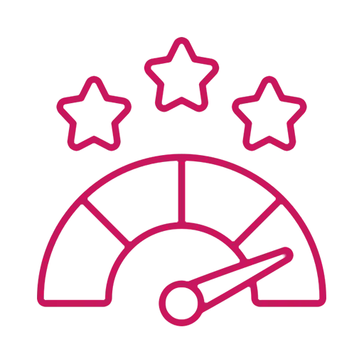 ai-ready growth strategies