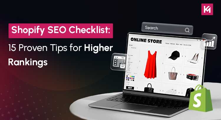 shopify-seo-checklist-15-proven-tips-for-higher-rankings.jpg