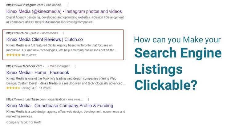 how-can-you-make-search-engine-listings-clickable-featured-image.jpg