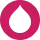 Drupal Website Design