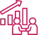 long-term growth partnership