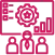 full-funnel enterprise marketing expertise