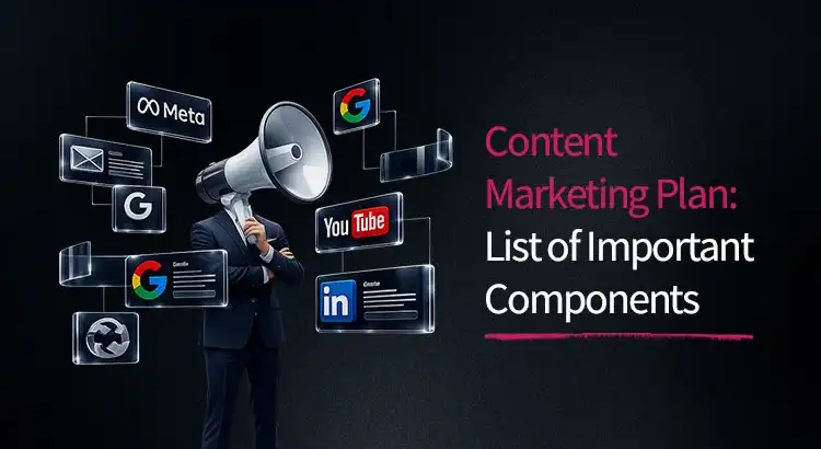 content-marketing-plan.webp