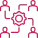 transparent project collaboration