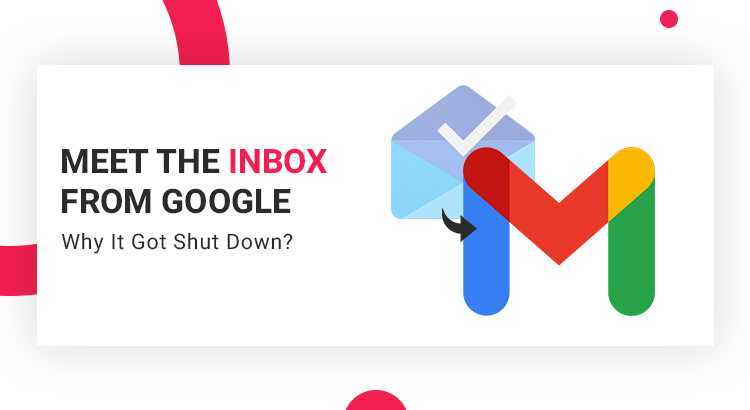 meet-the-inbox-from-google.jpg