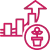 Enterprise-First Growth Approach