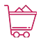 3000+ High-Performing Stores Delivered