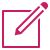Create Quality Backlinks Create Quality Backlinks