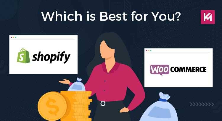 shopify-vs-woocommmerce.jpg