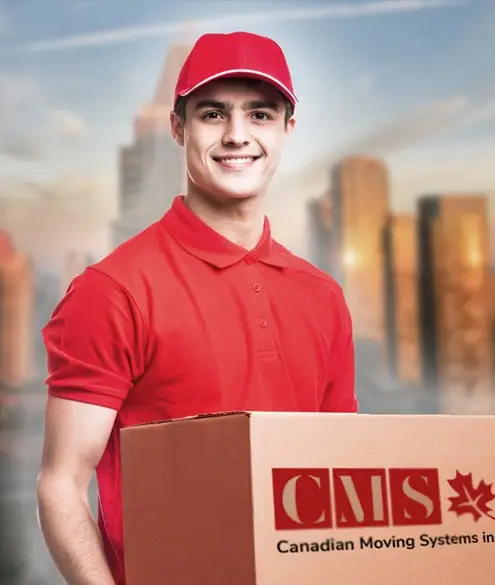 canadian moving case study background image