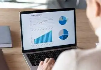 SEO Services for Startups