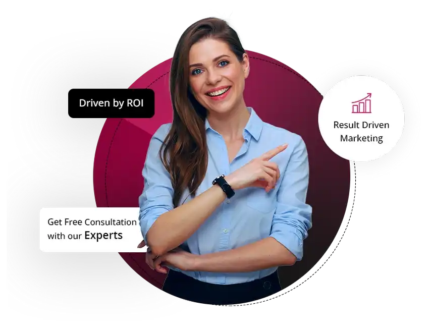 SEO Agency Mississauga