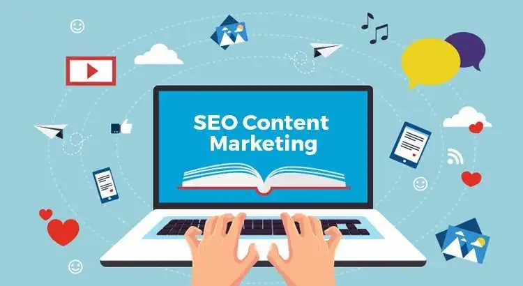seo-content-Marketing-2.jpg