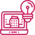 senior-led technical architecture