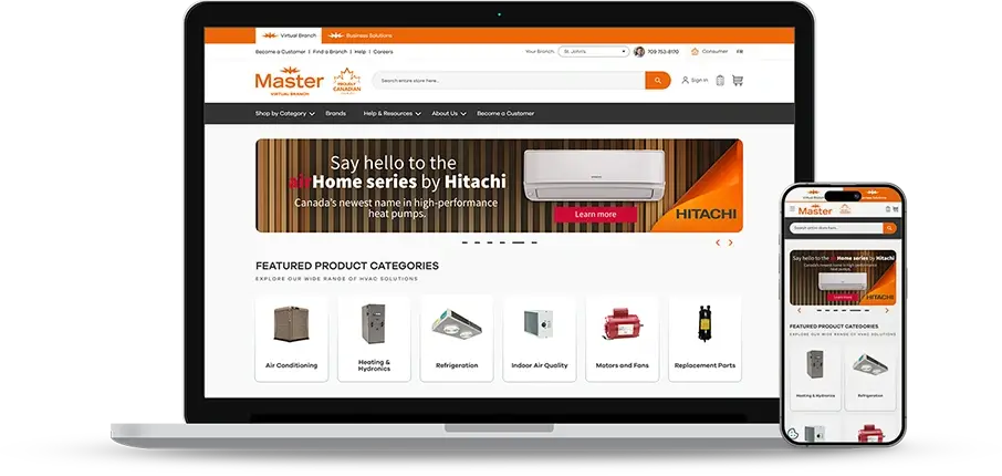 Web Design Challenges Faced by Master Group
