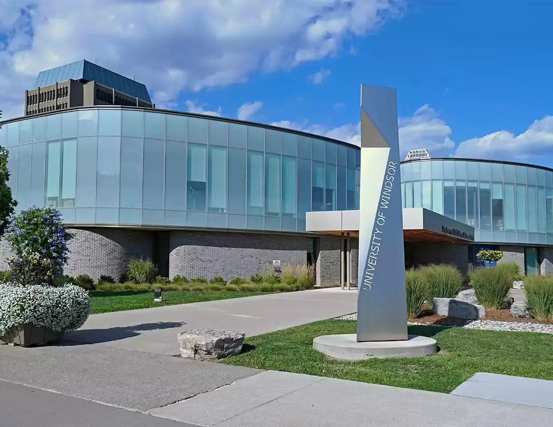 SEO Windsor SEO Windsor