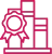 enterprise-grade design expertise delivered