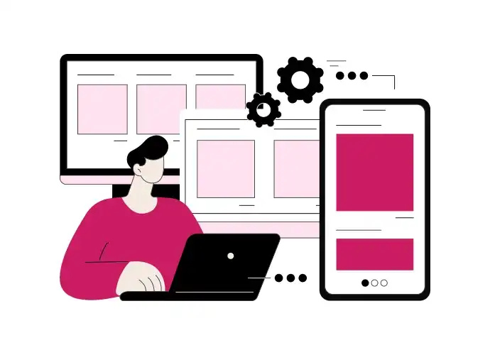 Fluid Grids Fluid Grids