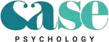 Case Psychology Logo