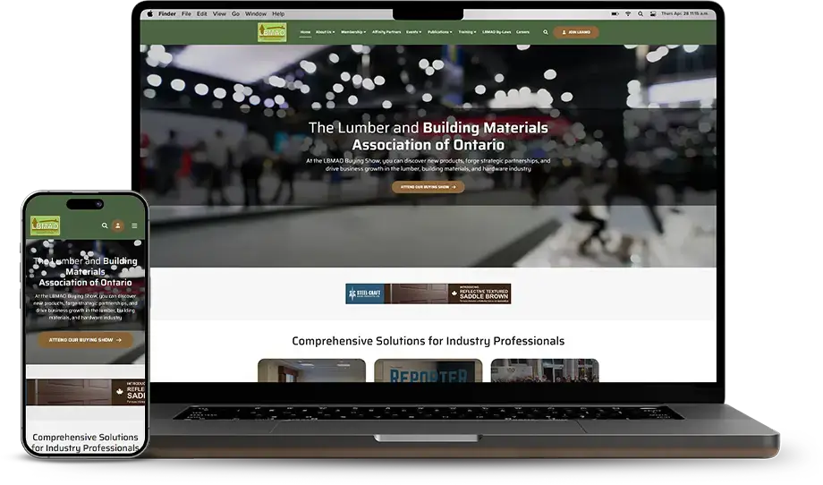 Default Ranking Image