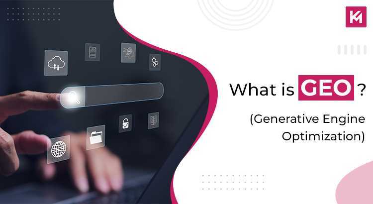 What is GEO (Generative Engine Optimization)?