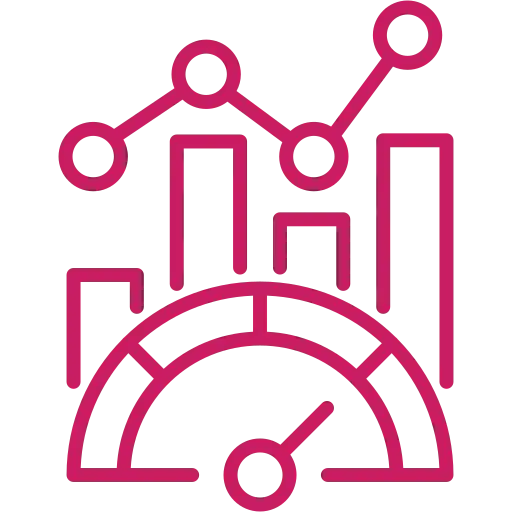 Ai-first strategic thinking