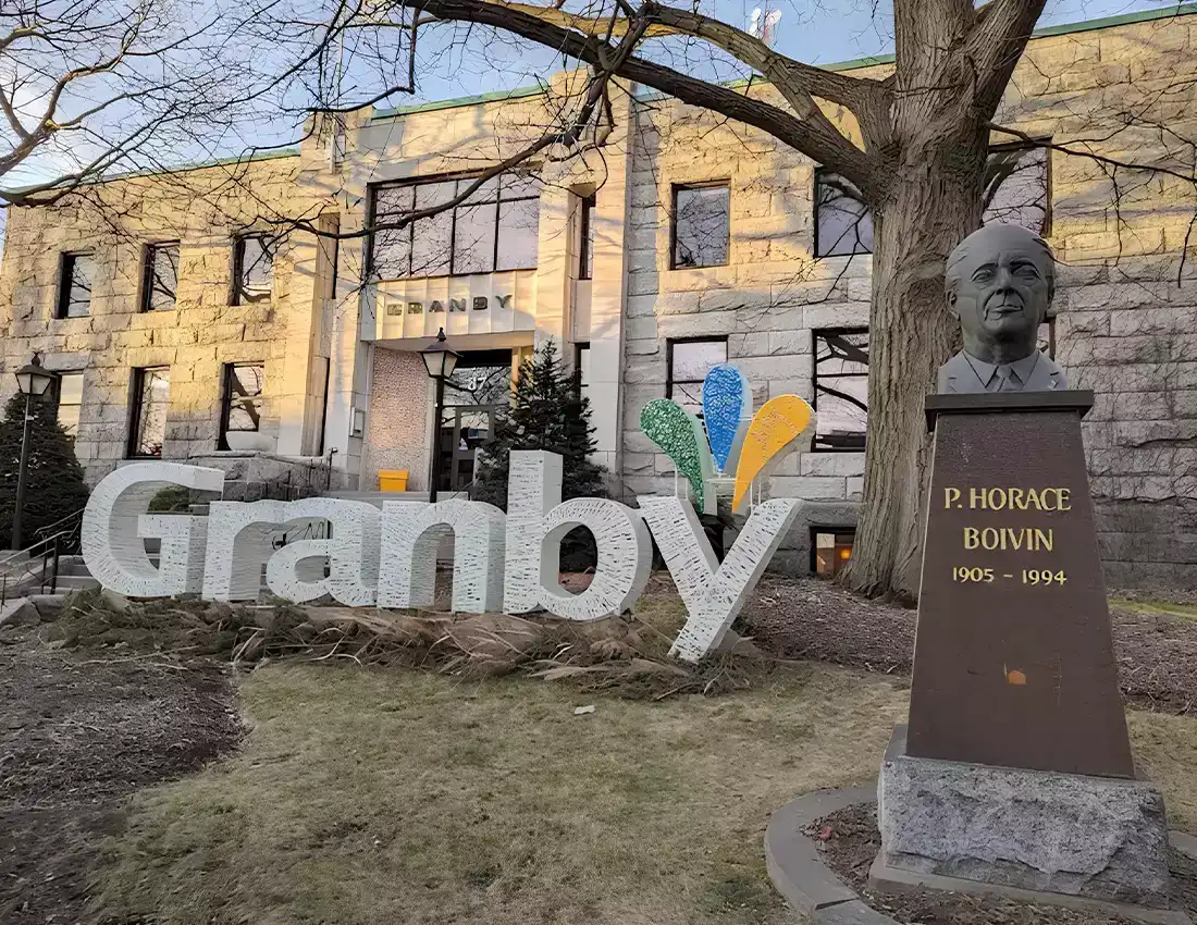 SEO Granby SEO Granby