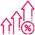 Higher Conversion Rates Higher Conversion Rates