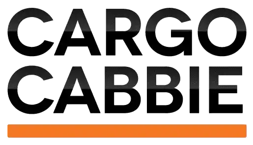 cargo cabbie logo