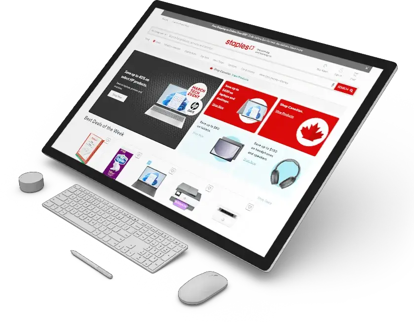 Web Design Company Saskatoon Web Design Company Saskatoon