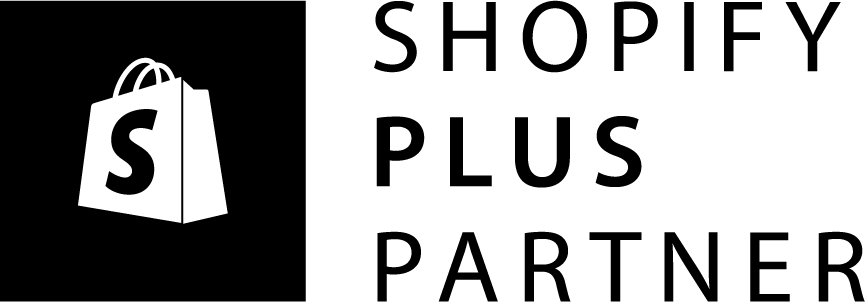 shopify-plus-partner