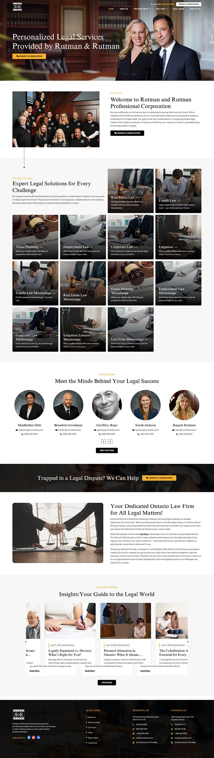 Case Study Image