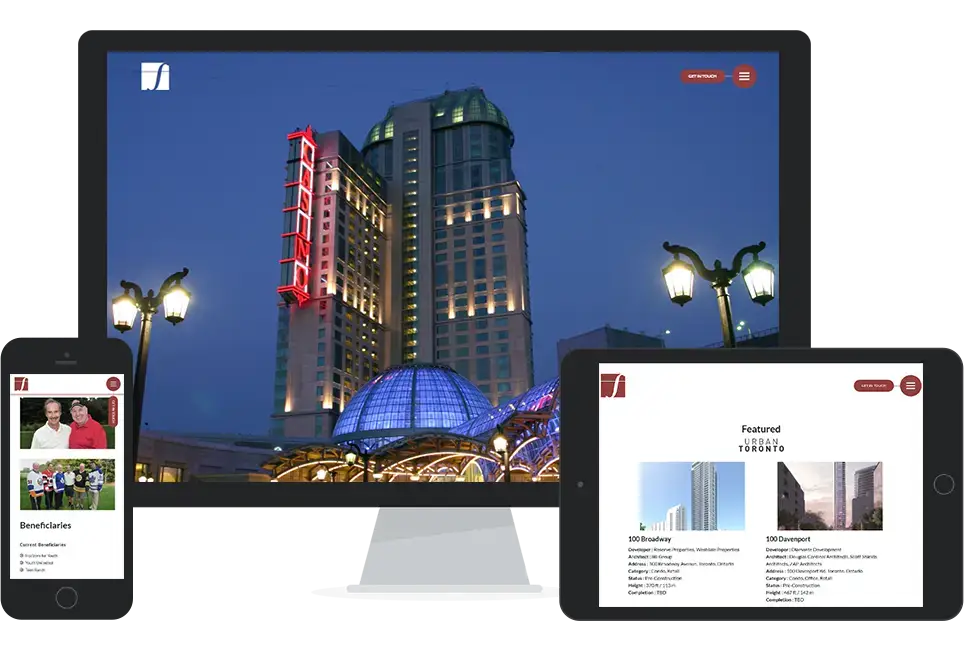 ferries associates screens ferries associates screens