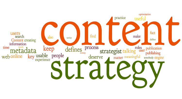 Content-strategy-feature.png