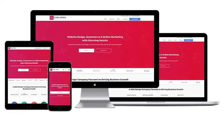 10 Tips To Design The Perfect Landing Page