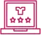 Electronics-first Shopify Plus specialists