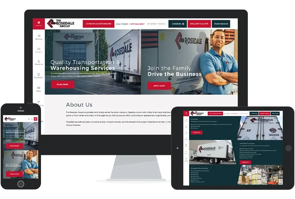 Default Ranking Image