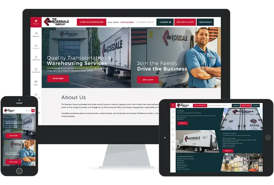 Default Ranking Image