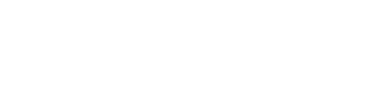 genius tools white logo