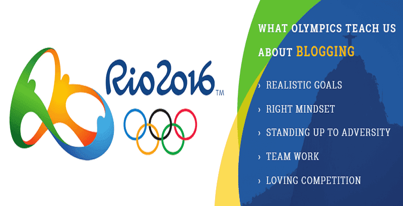 Olympic-Blogging.png