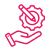 Customised Service Solutions Customised Service Solutions