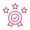 Enterprise Shopify Plus Expertise