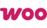Woo Commerce Development