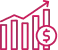 Revenue-Focused Technical Execution