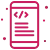 Solid SEO Application Solid SEO Application