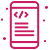 Solid SEO Application Solid SEO Application