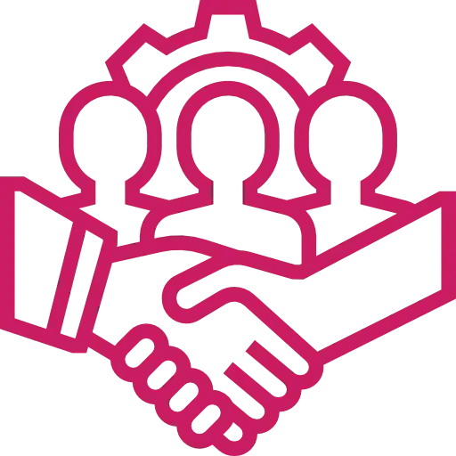 Partnership Beyond Project Delivery