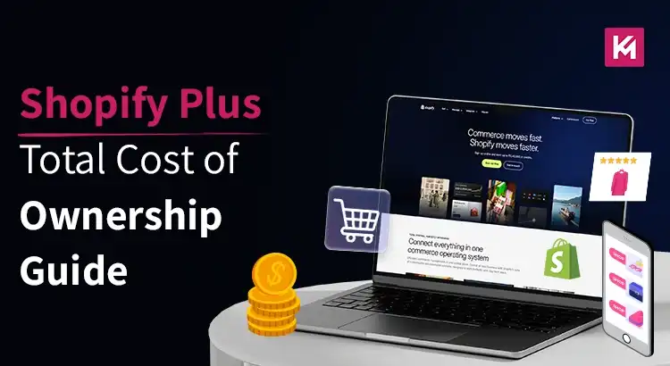 shopify-plus-total-cost-of-ownership-guide.webp